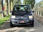 Fiat Panda 1.2 Young