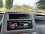 Fiat Panda 1.2 Young
