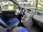Fiat Panda 1.2 Young