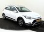 Hyundai i20 1.0 T-GDI active | airco | Stoelverwarming | Trekhaak