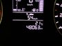 Hyundai i20 1.0 T-GDI active | airco | Stoelverwarming | Trekhaak