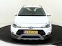 Hyundai i20 1.0 T-GDI active | airco | Stoelverwarming | Trekhaak