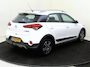 Hyundai i20 1.0 T-GDI active | airco | Stoelverwarming | Trekhaak