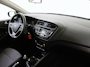 Hyundai i20 1.0 T-GDI active | airco | Stoelverwarming | Trekhaak