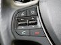 Hyundai i20 1.0 T-GDI active | airco | Stoelverwarming | Trekhaak