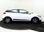 Hyundai i20 1.0 T-GDI active | airco | Stoelverwarming | Trekhaak