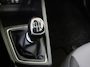 Hyundai i20 1.0 T-GDI active | airco | Stoelverwarming | Trekhaak
