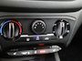 Hyundai i20 1.0 T-GDI active | airco | Stoelverwarming | Trekhaak