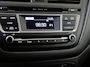 Hyundai i20 1.0 T-GDI active | airco | Stoelverwarming | Trekhaak