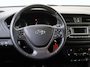 Hyundai i20 1.0 T-GDI active | airco | Stoelverwarming | Trekhaak