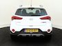 Hyundai i20 1.0 T-GDI active | airco | Stoelverwarming | Trekhaak