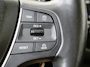 Hyundai i20 1.0 T-GDI active | airco | Stoelverwarming | Trekhaak