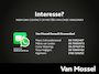 Hyundai i20 1.0 T-GDI active | airco | Stoelverwarming | Trekhaak