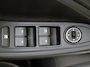 Hyundai i20 1.0 T-GDI active | airco | Stoelverwarming | Trekhaak