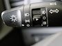 Hyundai i20 1.0 T-GDI active | airco | Stoelverwarming | Trekhaak