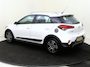 Hyundai i20 1.0 T-GDI active | airco | Stoelverwarming | Trekhaak