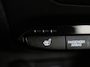 Hyundai i20 1.0 T-GDI active | airco | Stoelverwarming | Trekhaak