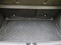 Hyundai i20 1.0 T-GDI active | airco | Stoelverwarming | Trekhaak
