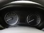 Hyundai i20 1.0 T-GDI active | airco | Stoelverwarming | Trekhaak