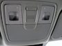 Hyundai i20 1.0 T-GDI active | airco | Stoelverwarming | Trekhaak