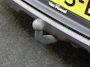 Hyundai i20 1.0 T-GDI active | airco | Stoelverwarming | Trekhaak