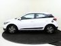 Hyundai i20 1.0 T-GDI active | airco | Stoelverwarming | Trekhaak