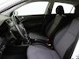 Hyundai i20 1.0 T-GDI active | airco | Stoelverwarming | Trekhaak