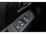 Opel Corsa-e Electric Long Range GS 51 kWh | Apple carplay/Android auto | Camera | Winterpakket | Warmtepomp | Parkeersensoren | Sportstoelen