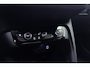 Opel Corsa-e Electric Long Range GS 51 kWh | Apple carplay/Android auto | Camera | Winterpakket | Warmtepomp | Parkeersensoren | Sportstoelen