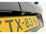 Opel Corsa-e Electric Long Range GS 51 kWh | Apple carplay/Android auto | Camera | Winterpakket | Warmtepomp | Parkeersensoren | Sportstoelen