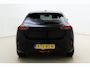 Opel Corsa-e Electric Long Range GS 51 kWh | Apple carplay/Android auto | Camera | Winterpakket | Warmtepomp | Parkeersensoren | Sportstoelen