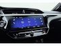 Opel Corsa-e Electric Long Range GS 51 kWh | Apple carplay/Android auto | Camera | Winterpakket | Warmtepomp | Parkeersensoren | Sportstoelen