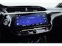 Opel Corsa-e Electric Long Range GS 51 kWh | Apple carplay/Android auto | Camera | Winterpakket | Warmtepomp | Parkeersensoren | Sportstoelen