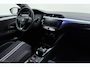 Opel Corsa-e Electric Long Range GS 51 kWh | Apple carplay/Android auto | Camera | Winterpakket | Warmtepomp | Parkeersensoren | Sportstoelen
