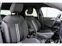 Opel Corsa-e Electric Long Range GS 51 kWh | Apple carplay/Android auto | Camera | Winterpakket | Warmtepomp | Parkeersensoren | Sportstoelen