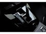 Opel Corsa-e Electric Long Range GS 51 kWh | Apple carplay/Android auto | Camera | Winterpakket | Warmtepomp | Parkeersensoren | Sportstoelen