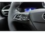 Opel Corsa-e Electric Long Range GS 51 kWh | Apple carplay/Android auto | Camera | Winterpakket | Warmtepomp | Parkeersensoren | Sportstoelen