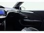 Opel Corsa-e Electric Long Range GS 51 kWh | Apple carplay/Android auto | Camera | Winterpakket | Warmtepomp | Parkeersensoren | Sportstoelen