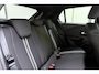 Opel Corsa-e Electric Long Range GS 51 kWh | Apple carplay/Android auto | Camera | Winterpakket | Warmtepomp | Parkeersensoren | Sportstoelen