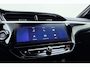Opel Corsa-e Electric Long Range GS 51 kWh | Apple carplay/Android auto | Camera | Winterpakket | Warmtepomp | Parkeersensoren | Sportstoelen