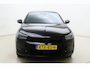 Opel Corsa-e Electric Long Range GS 51 kWh | Apple carplay/Android auto | Camera | Winterpakket | Warmtepomp | Parkeersensoren | Sportstoelen