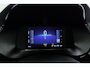 Opel Corsa-e Electric Long Range GS 51 kWh | Apple carplay/Android auto | Camera | Winterpakket | Warmtepomp | Parkeersensoren | Sportstoelen