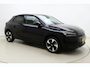 Opel Corsa-e Electric Long Range GS 51 kWh | Apple carplay/Android auto | Camera | Winterpakket | Warmtepomp | Parkeersensoren | Sportstoelen
