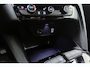 Opel Corsa-e Electric Long Range GS 51 kWh | Apple carplay/Android auto | Camera | Winterpakket | Warmtepomp | Parkeersensoren | Sportstoelen