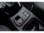 Opel Corsa-e Electric Long Range GS 51 kWh | Apple carplay/Android auto | Camera | Winterpakket | Warmtepomp | Parkeersensoren | Sportstoelen