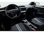 Opel Corsa-e Electric Long Range GS 51 kWh | Apple carplay/Android auto | Camera | Winterpakket | Warmtepomp | Parkeersensoren | Sportstoelen