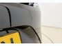 Opel Corsa-e Electric Long Range GS 51 kWh | Apple carplay/Android auto | Camera | Winterpakket | Warmtepomp | Parkeersensoren | Sportstoelen