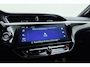 Opel Corsa-e Electric Long Range GS 51 kWh | Apple carplay/Android auto | Camera | Winterpakket | Warmtepomp | Parkeersensoren | Sportstoelen