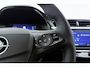 Opel Corsa-e Electric Long Range GS 51 kWh | Apple carplay/Android auto | Camera | Winterpakket | Warmtepomp | Parkeersensoren | Sportstoelen