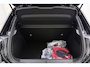 Opel Corsa-e Electric Long Range GS 51 kWh | Apple carplay/Android auto | Camera | Winterpakket | Warmtepomp | Parkeersensoren | Sportstoelen
